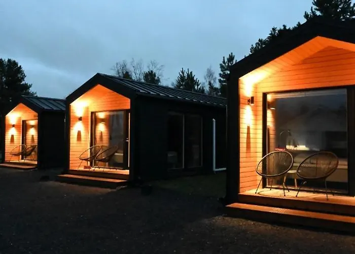 Апартаменты Rauha F Cozy Mini With Sauna & Free Parking *