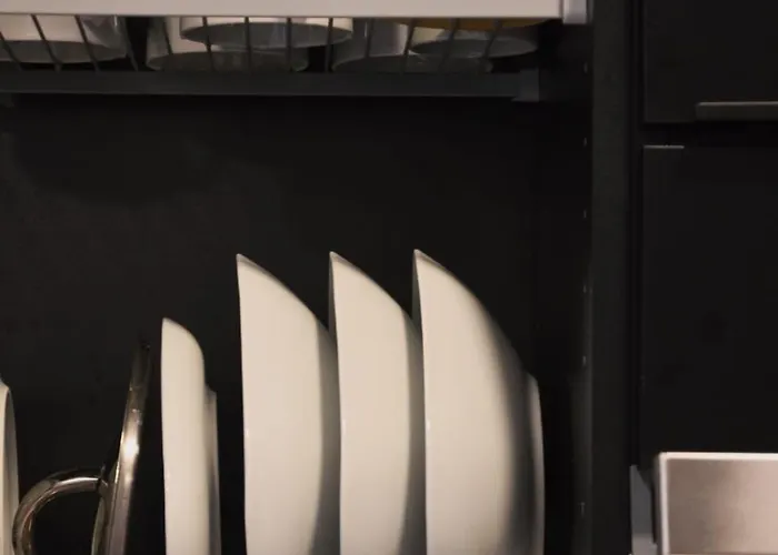 Rauha F Cozy Mini With Sauna & Free Parking Lumijoki